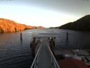 ./images/calvert/dock/20171219/dock20171219_153504.jpg