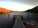 ./images/calvert/dock/20171219/dock20171219_154003.jpg