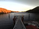 ./images/calvert/dock/20171219/dock20171219_154503.jpg