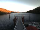 ./images/calvert/dock/20171219/dock20171219_155001.jpg
