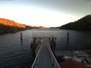 ./images/calvert/dock/20171219/dock20171219_155502.jpg