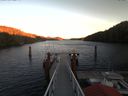 ./images/calvert/dock/20171219/dock20171219_160004.jpg