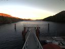 ./images/calvert/dock/20171219/dock20171219_160504.jpg