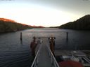 ./images/calvert/dock/20171219/dock20171219_161004.jpg