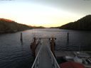 ./images/calvert/dock/20171219/dock20171219_161505.jpg