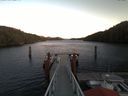 ./images/calvert/dock/20171219/dock20171219_162004.jpg