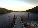 ./images/calvert/dock/20171219/dock20171219_162501.jpg