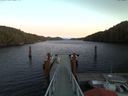 ./images/calvert/dock/20171219/dock20171219_163004.jpg