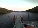 ./images/calvert/dock/20171219/dock20171219_163502.jpg