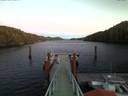 ./images/calvert/dock/20171219/dock20171219_164004.jpg