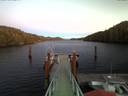 ./images/calvert/dock/20171219/dock20171219_164502.jpg