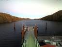 ./images/calvert/dock/20171219/dock20171219_165002.jpg