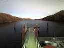 ./images/calvert/dock/20171219/dock20171219_165502.jpg