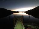 ./images/calvert/dock/20171220/dock20171220_075001.jpg