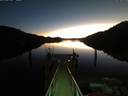 ./images/calvert/dock/20171220/dock20171220_075501.jpg
