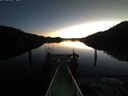 ./images/calvert/dock/20171220/dock20171220_080505.jpg