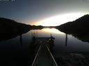 ./images/calvert/dock/20171220/dock20171220_081004.jpg