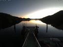 ./images/calvert/dock/20171220/dock20171220_081504.jpg