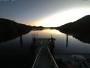 ./images/calvert/dock/20171220/dock20171220_083004.jpg