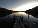 ./images/calvert/dock/20171220/dock20171220_083503.jpg