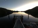 ./images/calvert/dock/20171220/dock20171220_085504.jpg