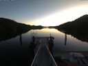 ./images/calvert/dock/20171220/dock20171220_090002.jpg