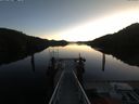 ./images/calvert/dock/20171220/dock20171220_090502.jpg