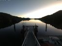 ./images/calvert/dock/20171220/dock20171220_091004.jpg