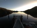 ./images/calvert/dock/20171220/dock20171220_091502.jpg