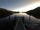 ./images/calvert/dock/20171220/dock20171220_092501.jpg