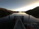 ./images/calvert/dock/20171220/dock20171220_094001.jpg