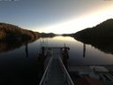 ./images/calvert/dock/20171220/dock20171220_094504.jpg