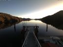./images/calvert/dock/20171220/dock20171220_095002.jpg