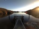 ./images/calvert/dock/20171220/dock20171220_095502.jpg
