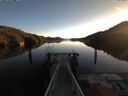 ./images/calvert/dock/20171220/dock20171220_100004.jpg