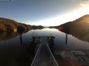 ./images/calvert/dock/20171220/dock20171220_100502.jpg