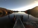 ./images/calvert/dock/20171220/dock20171220_101004.jpg