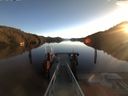 ./images/calvert/dock/20171220/dock20171220_101502.jpg
