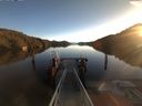 ./images/calvert/dock/20171220/dock20171220_102001.jpg