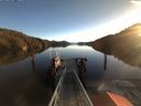 ./images/calvert/dock/20171220/dock20171220_102501.jpg