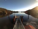 ./images/calvert/dock/20171220/dock20171220_103001.jpg