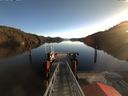 ./images/calvert/dock/20171220/dock20171220_103504.jpg