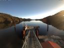 ./images/calvert/dock/20171220/dock20171220_104002.jpg