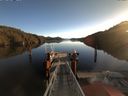 ./images/calvert/dock/20171220/dock20171220_104504.jpg