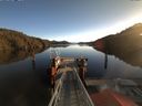 ./images/calvert/dock/20171220/dock20171220_105002.jpg