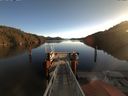 ./images/calvert/dock/20171220/dock20171220_105502.jpg