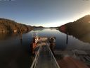 ./images/calvert/dock/20171220/dock20171220_110002.jpg