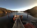 ./images/calvert/dock/20171220/dock20171220_110502.jpg
