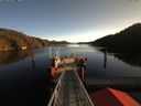 ./images/calvert/dock/20171220/dock20171220_111001.jpg