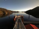 ./images/calvert/dock/20171220/dock20171220_111503.jpg